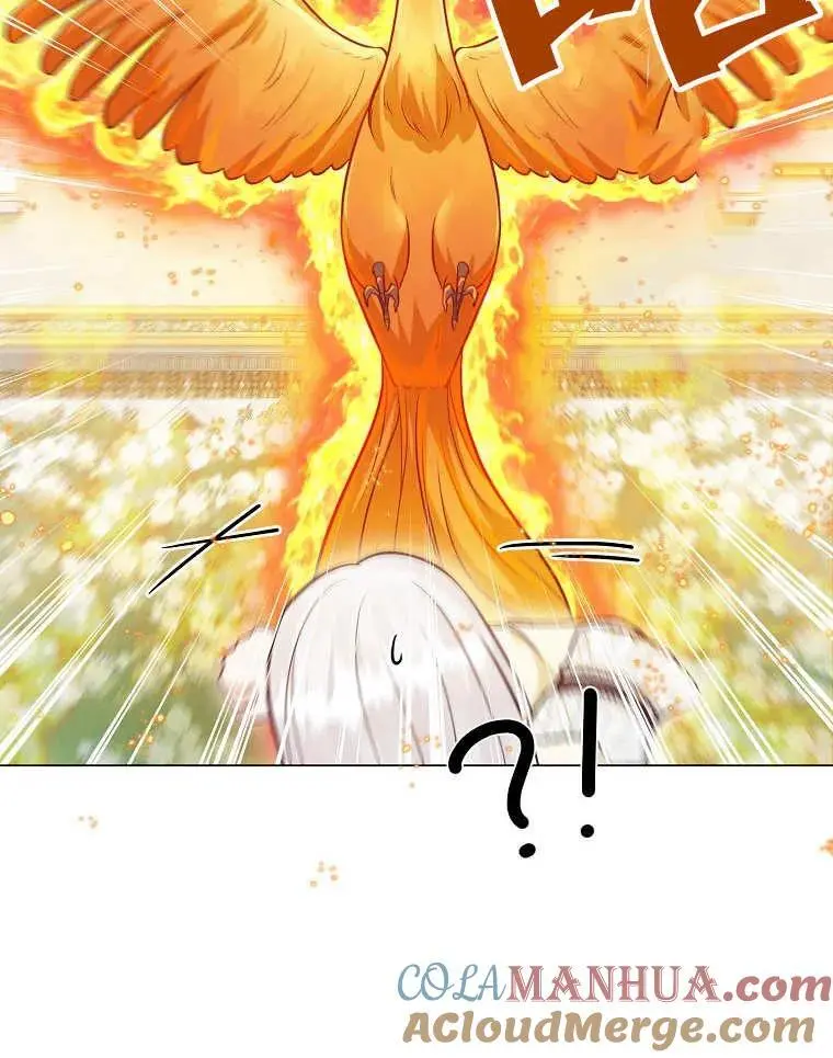 第41话 第97页