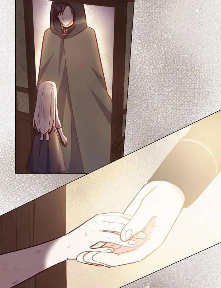 第40话 第39页