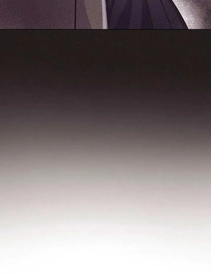 第40话 第84页