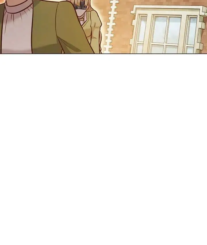 第40话 第110页