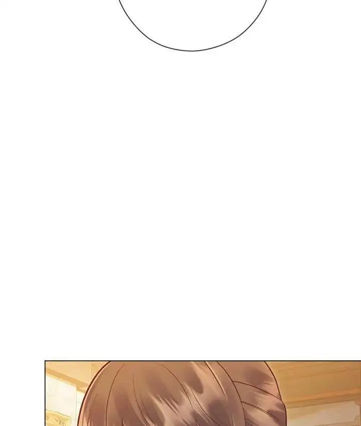 第40话 第114页