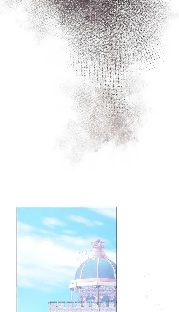 第37话 第26页