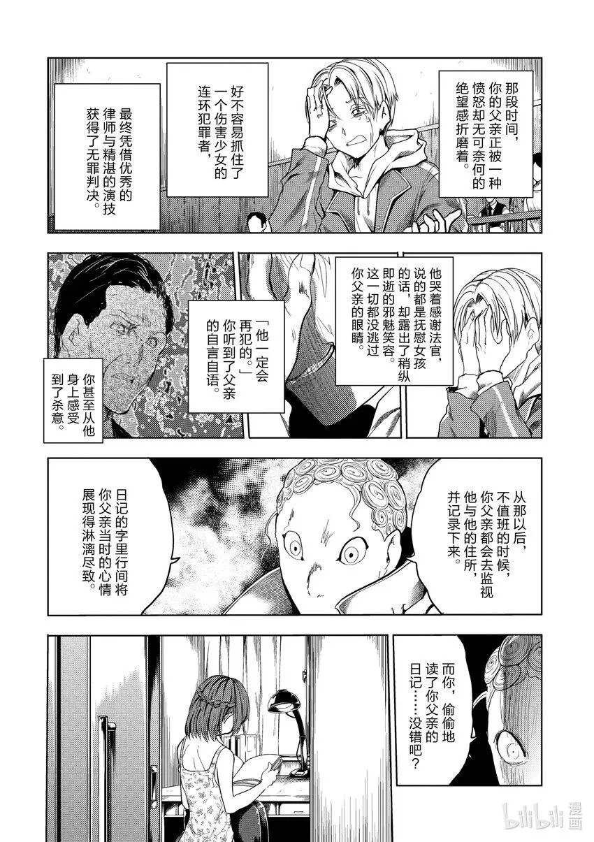 203 203 第6页