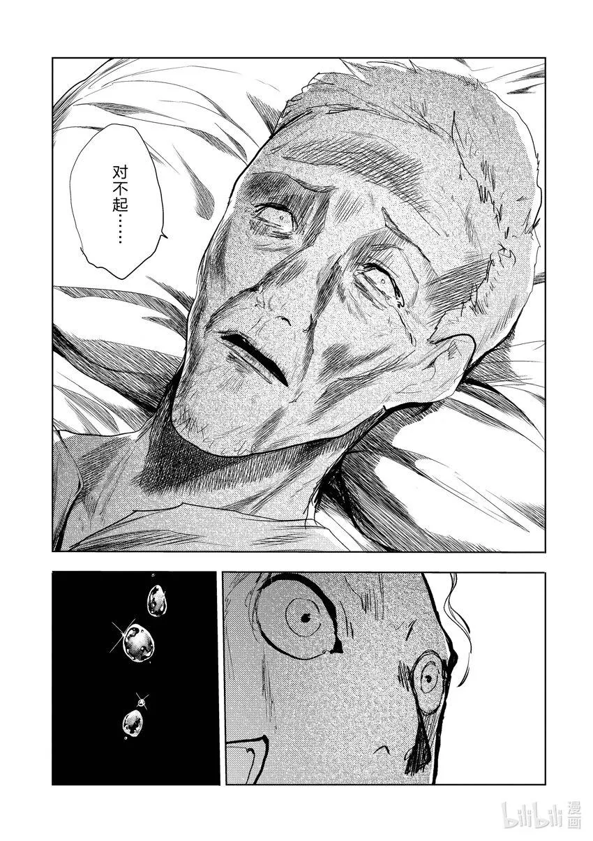203 203 第17页