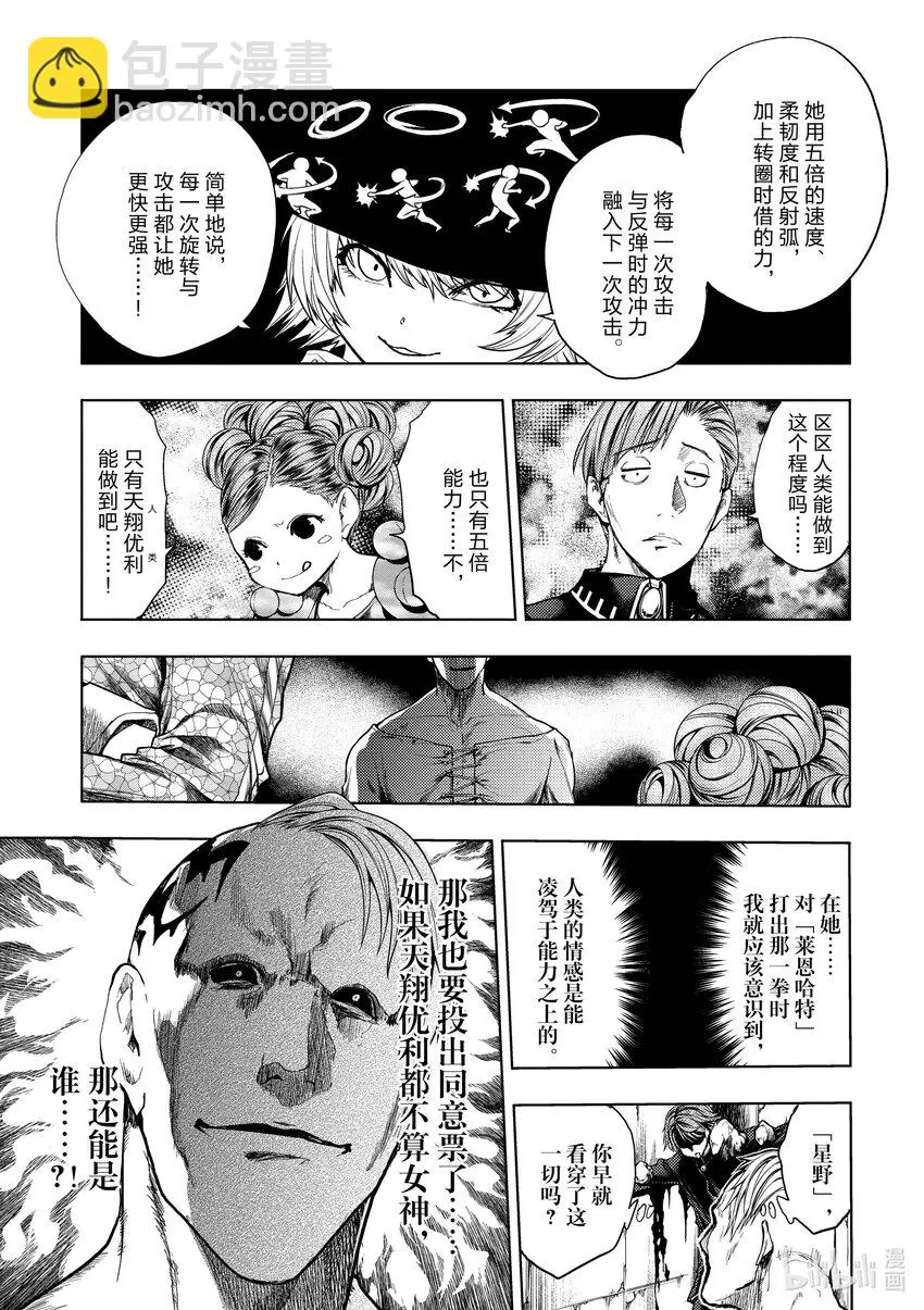 201 201 第7页