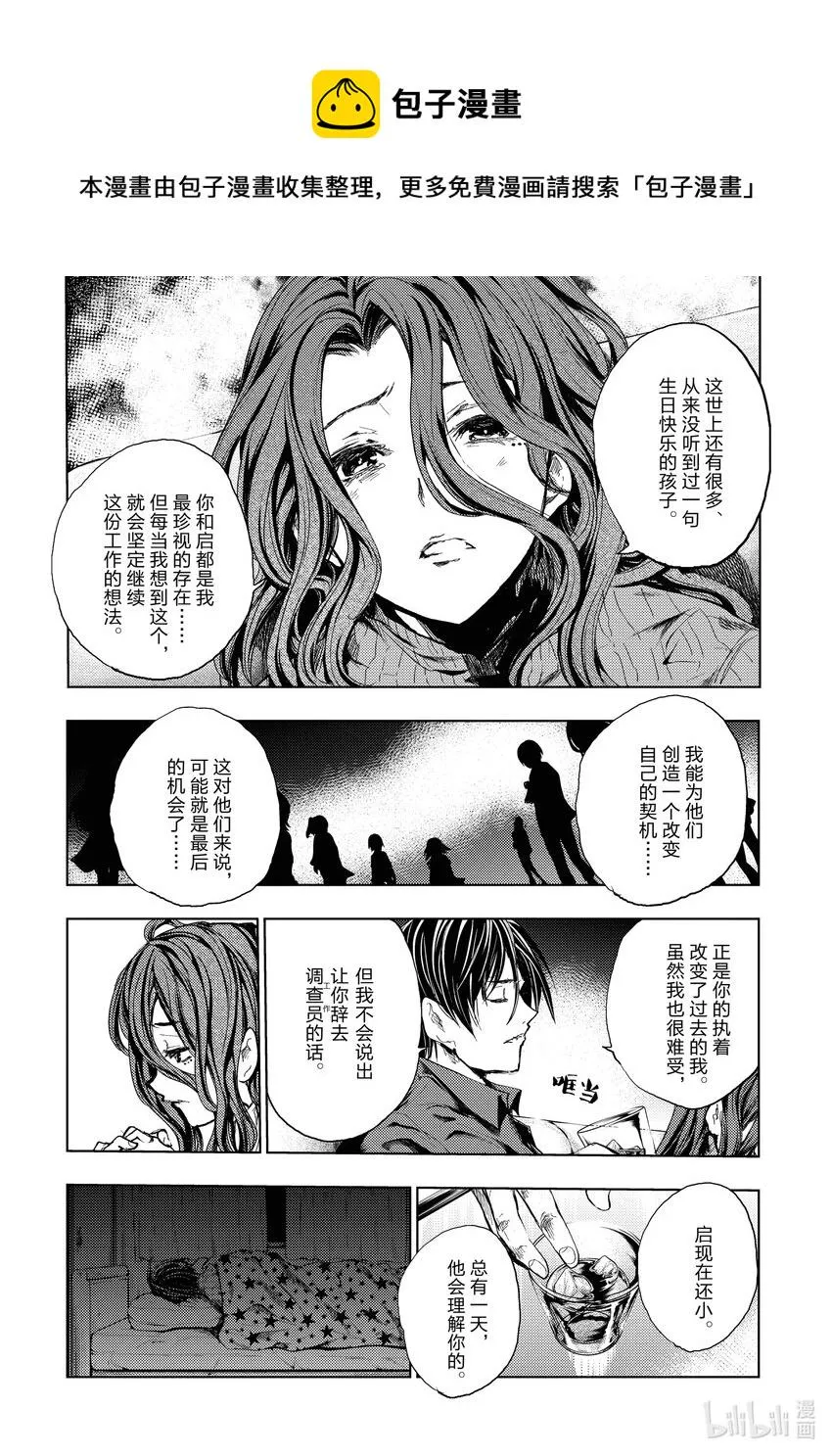 185 185 第14页