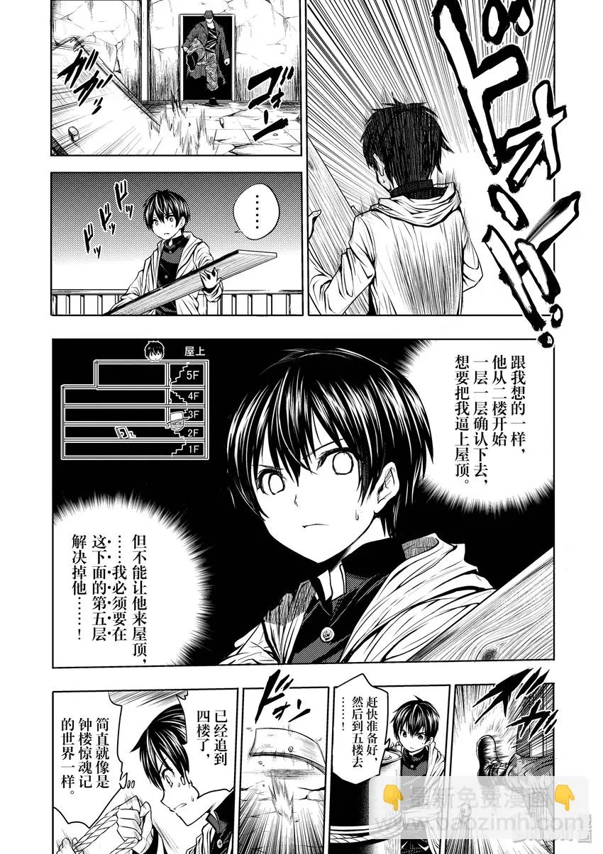 1 游戏开始 第30页