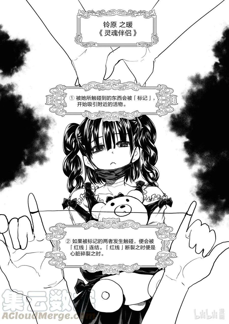 162 162 第2页