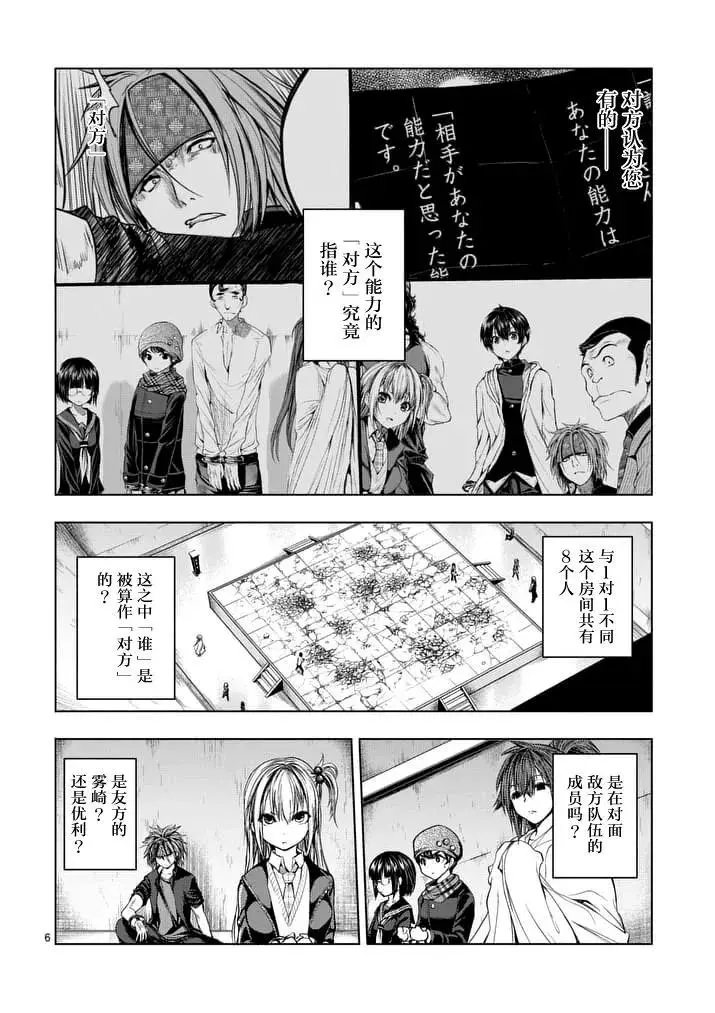 16 实验 第6页