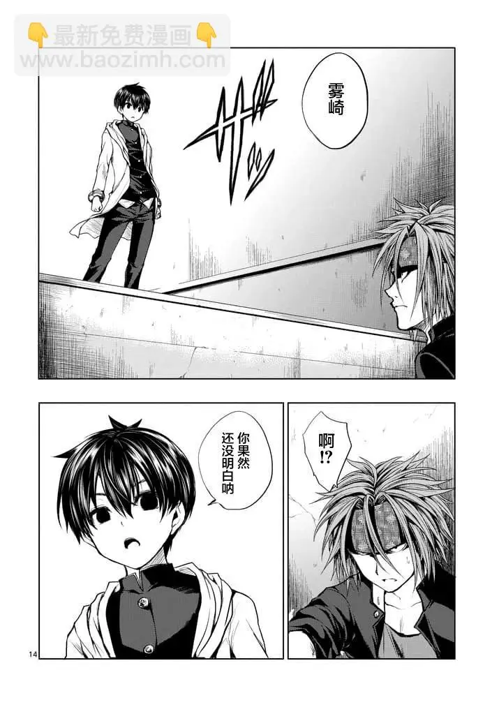 16 实验 第14页