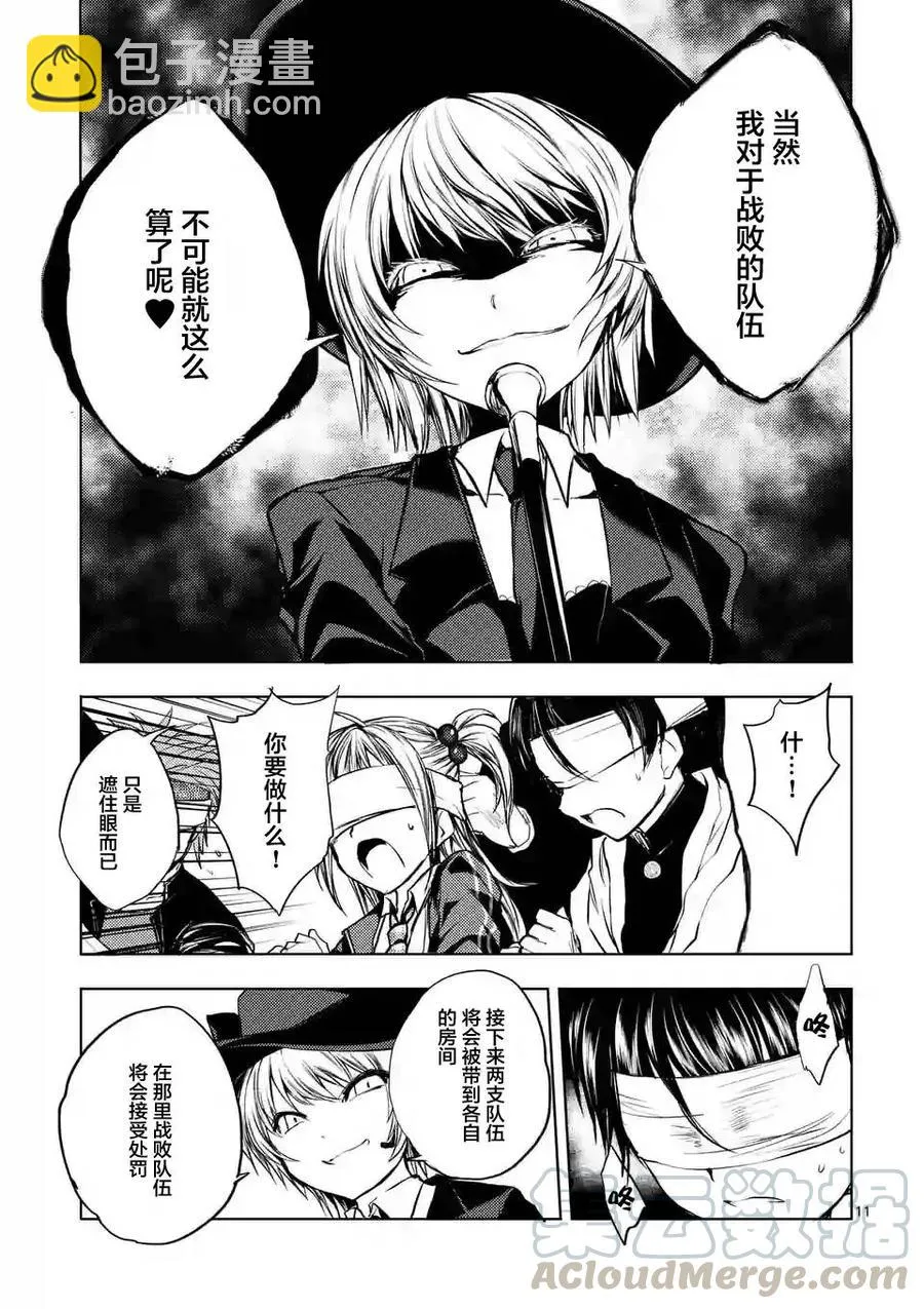 19 惩罚 第10页