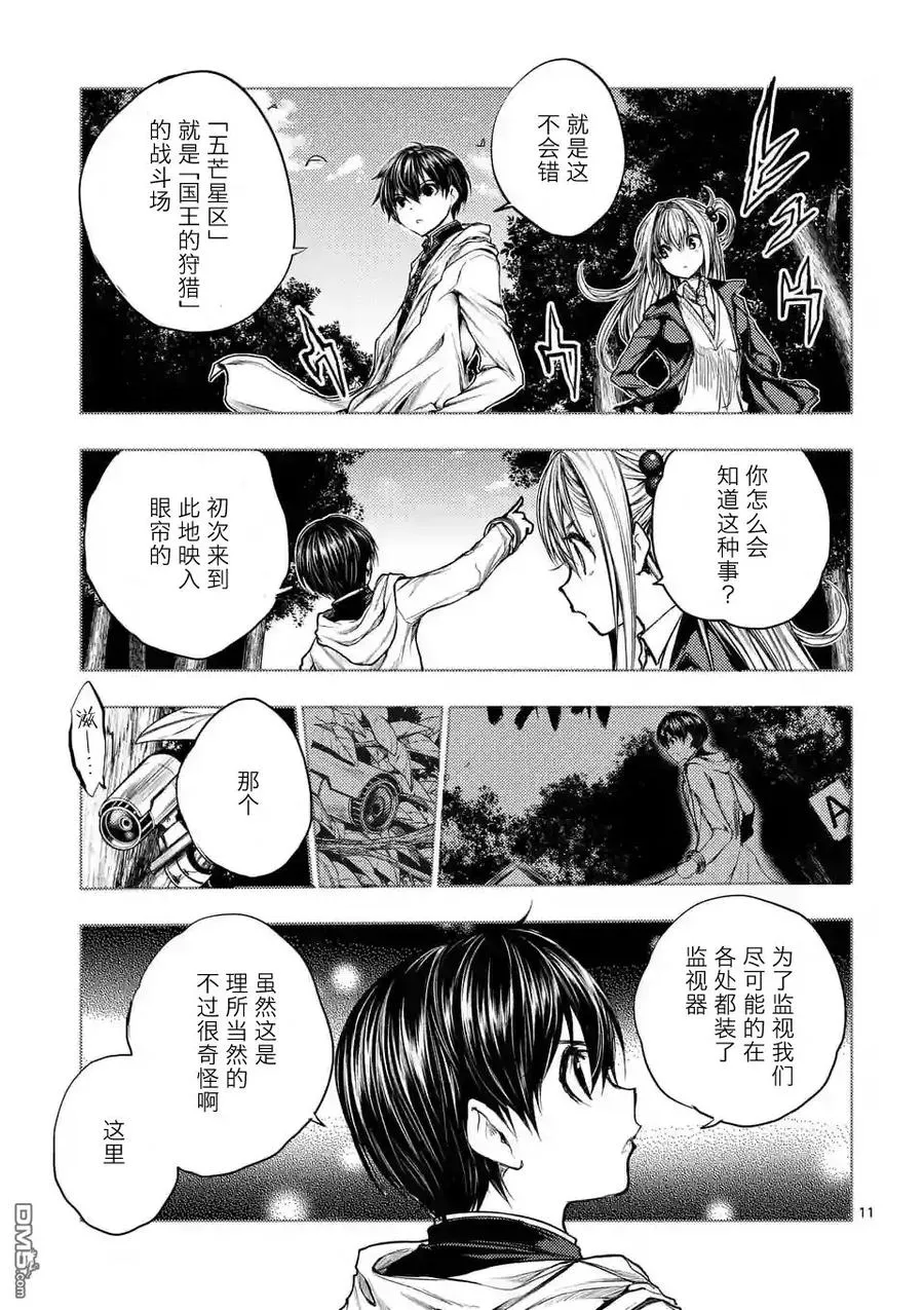 39 开幕 第11页