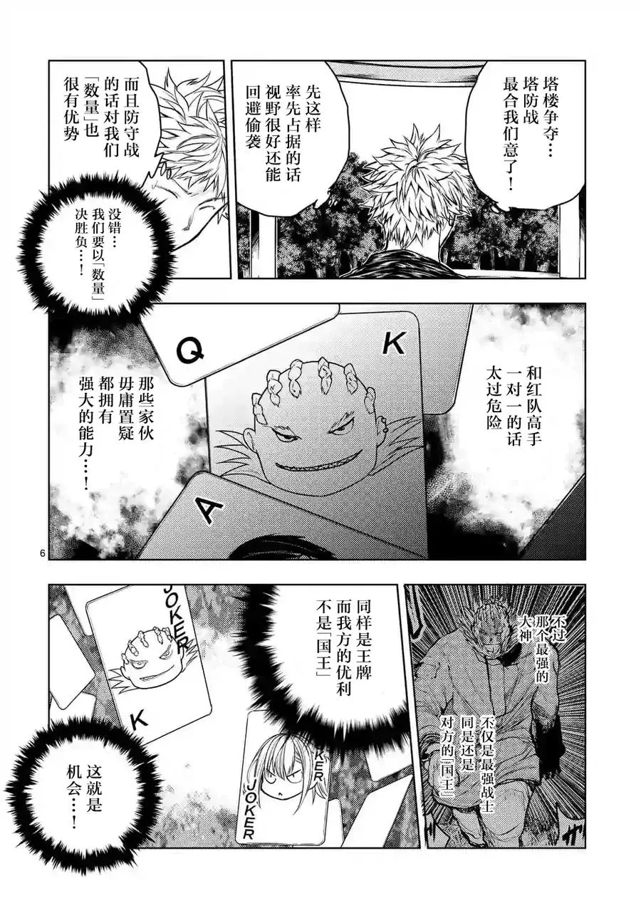 40 王牌 第6页