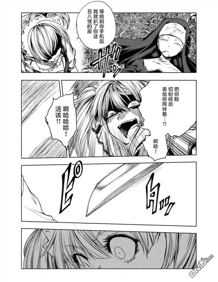 49 操作人偶 第17页