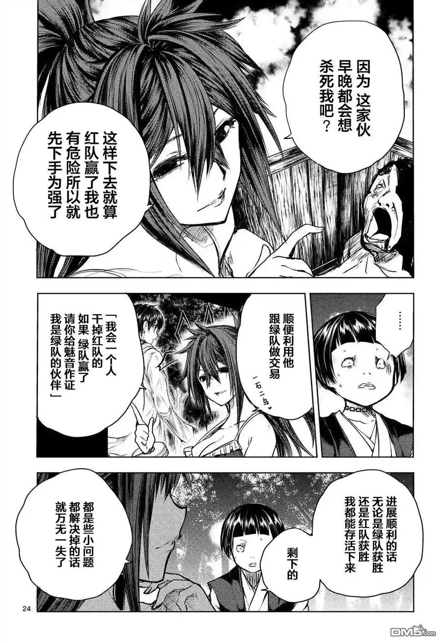 50 什么人 第24页