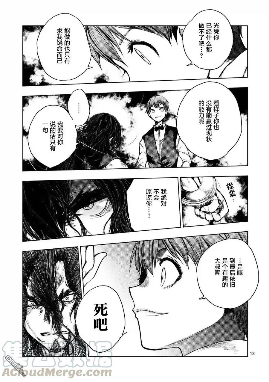 51 英雄 第13页
