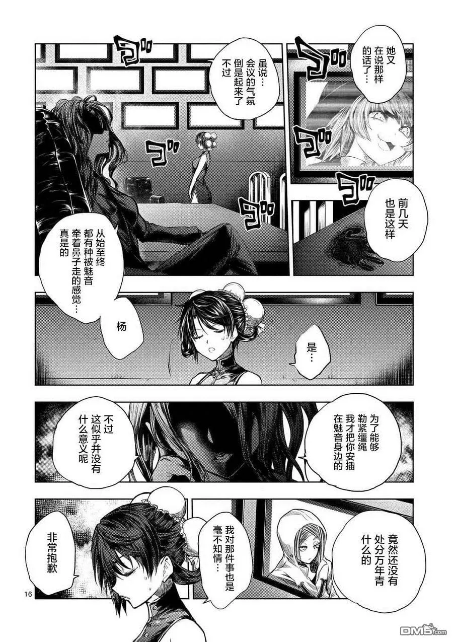 65 12人 第15页