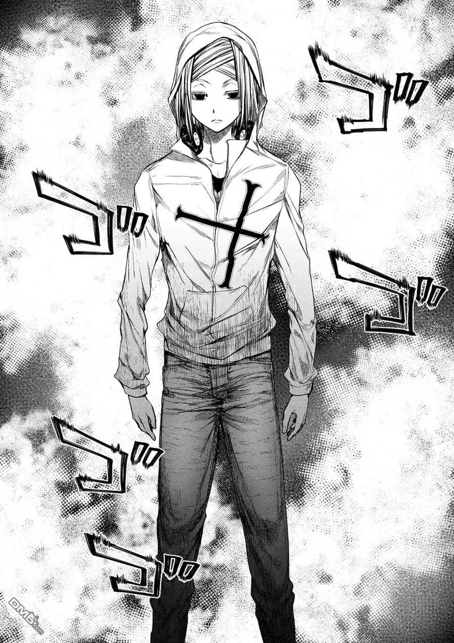 74 JOKER 第6页