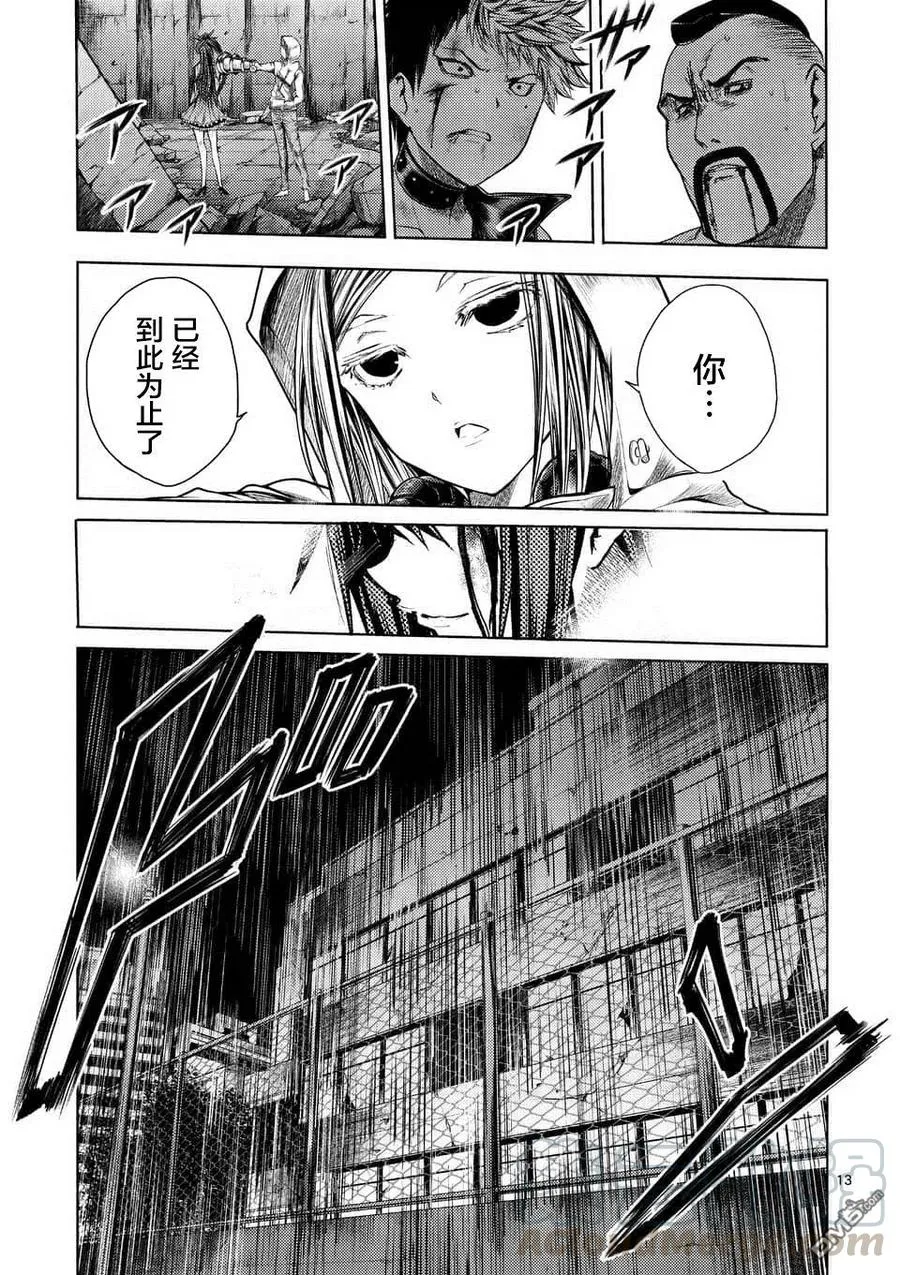 76 强制终止 第13页