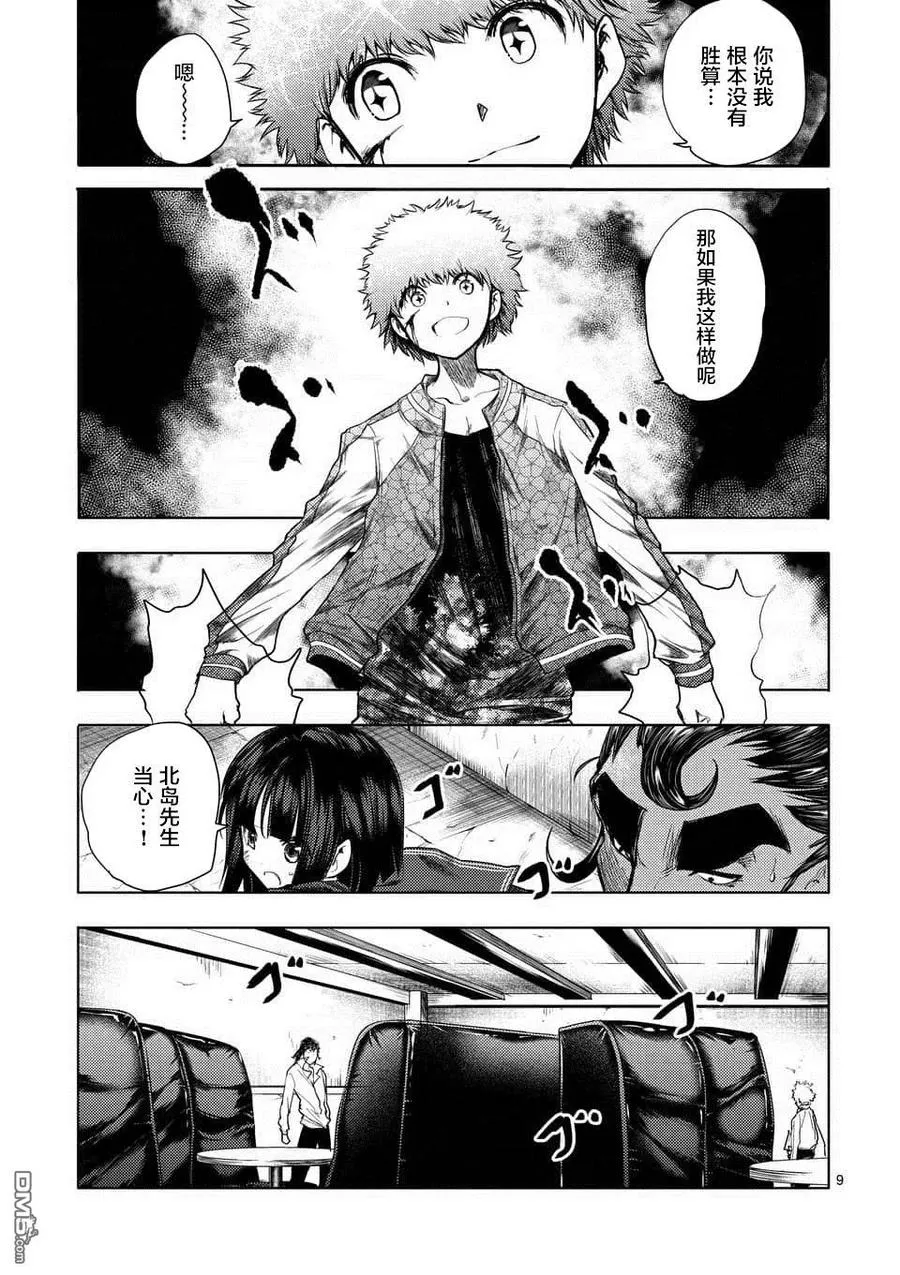 80 主人公 第8页