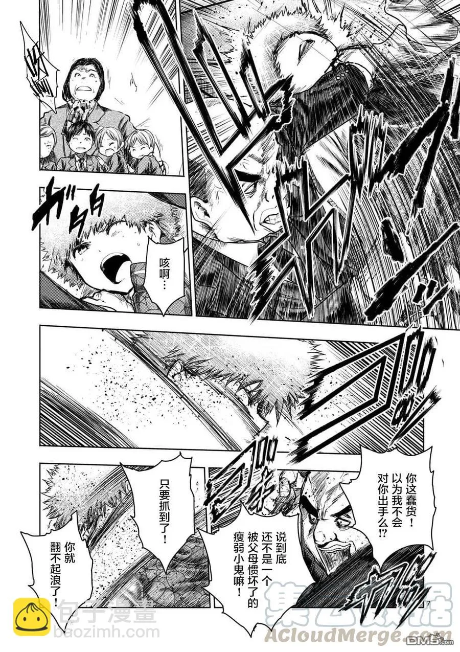 116 BOMBER 第7页