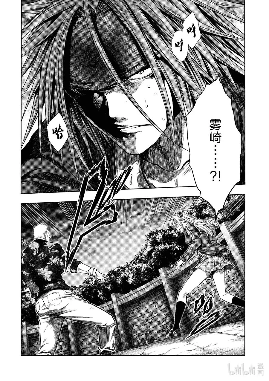 142 142 第6页