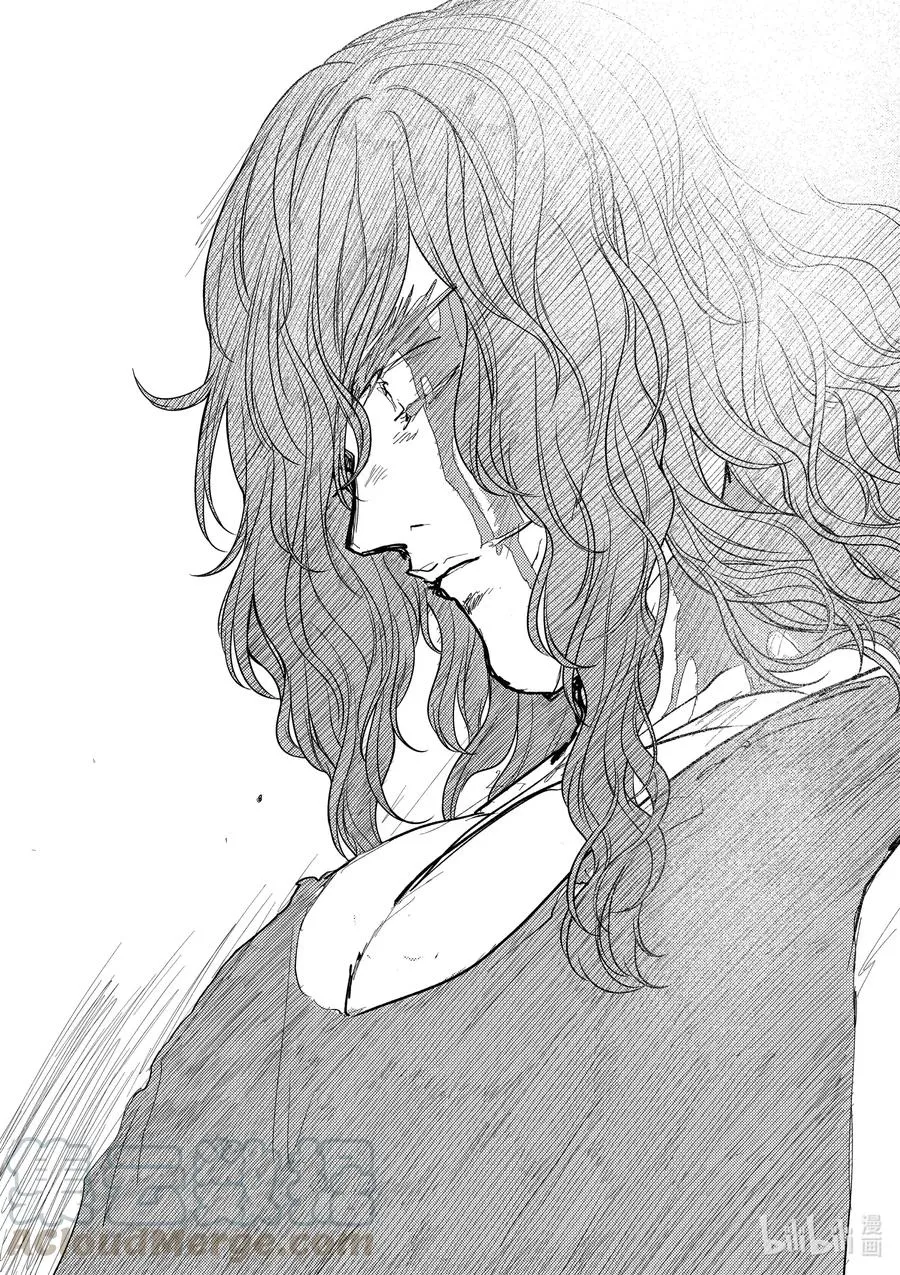 155 155 第19页