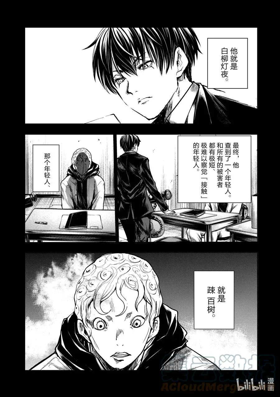 175 175 第3页