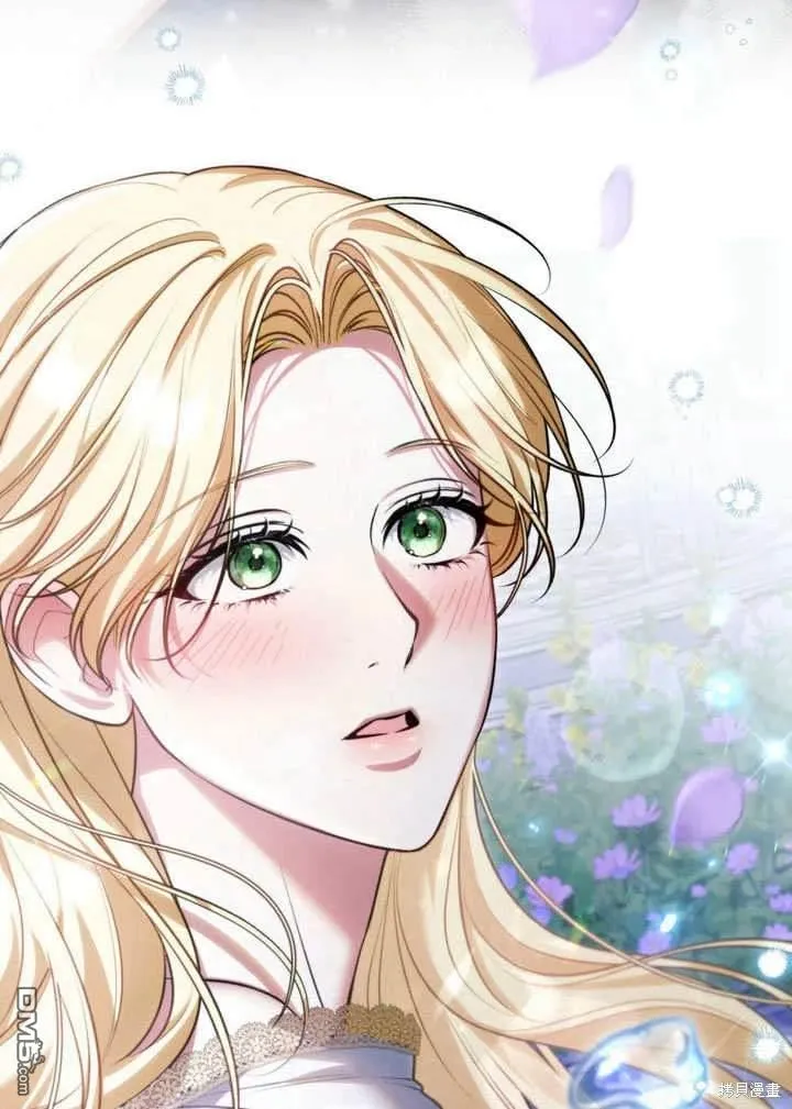 第22话 第70页