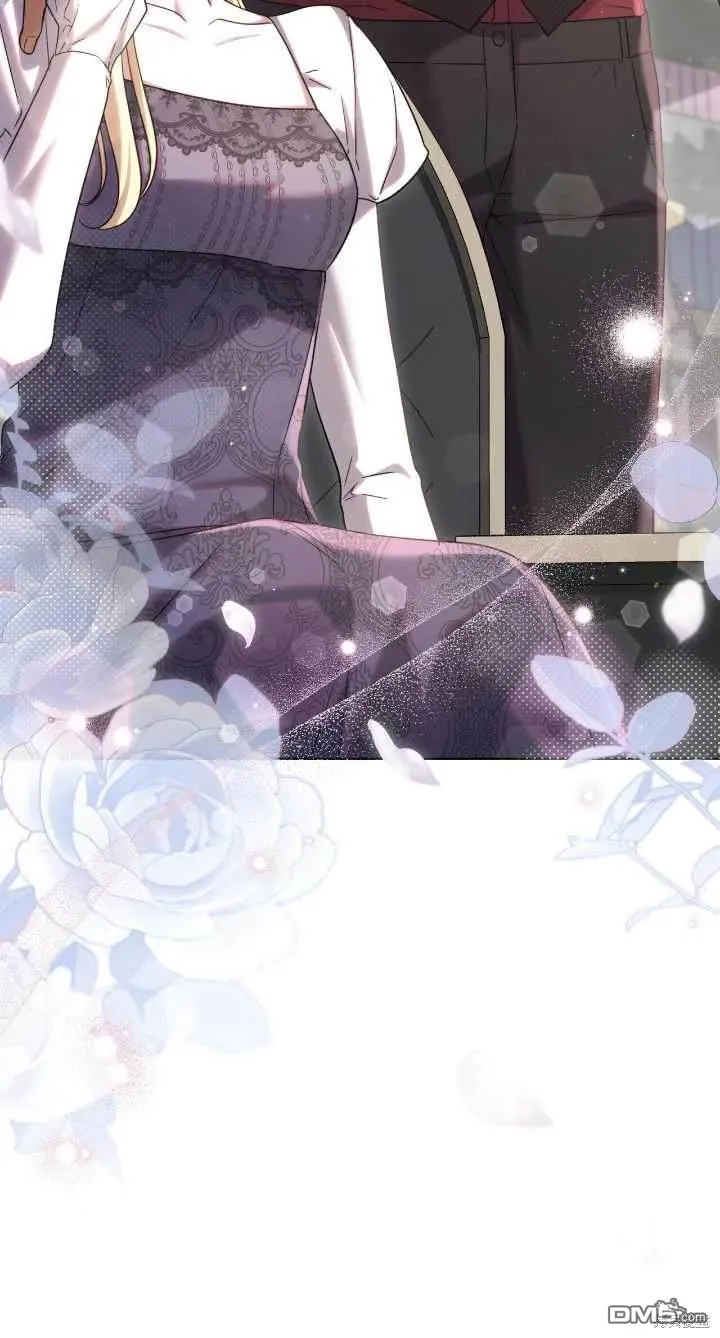第36话 第69页