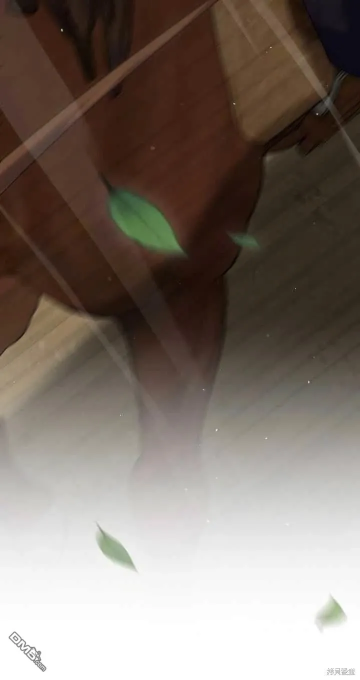 第37话 第50页