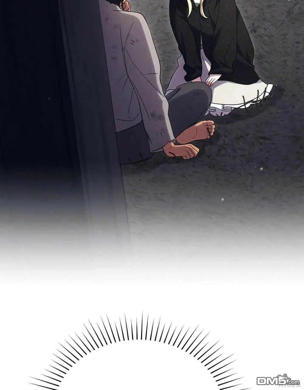 第40话 第38页