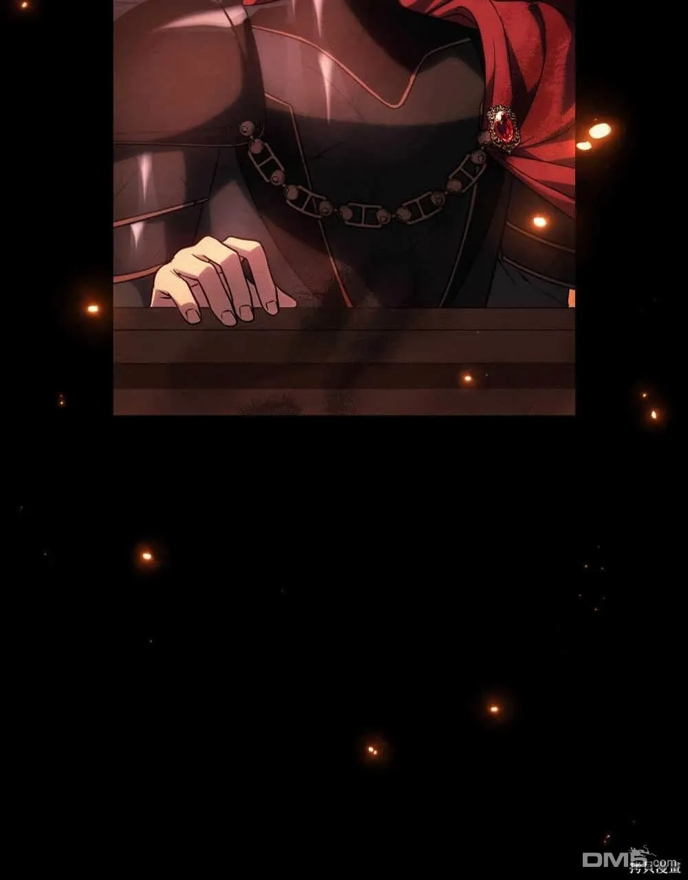 第41话 第21页