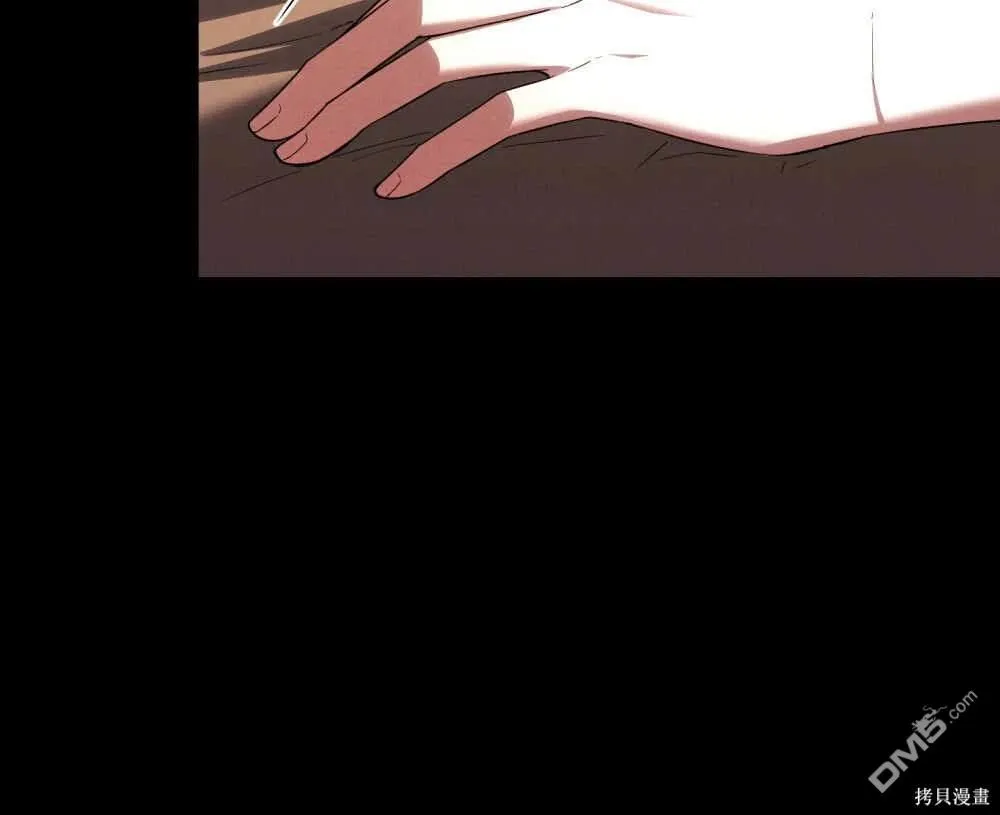 第42话 第109页