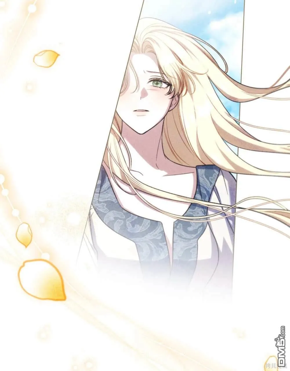 第44话 第61页