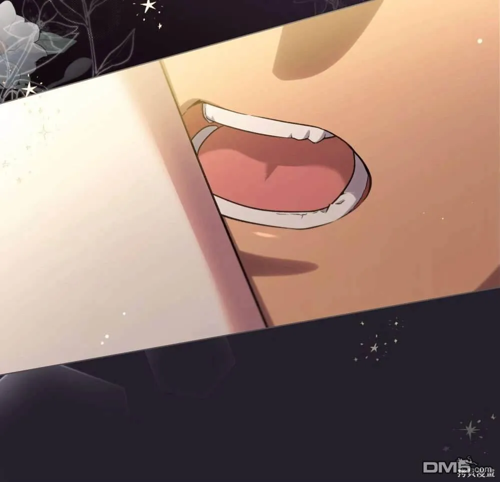 第45话 第20页