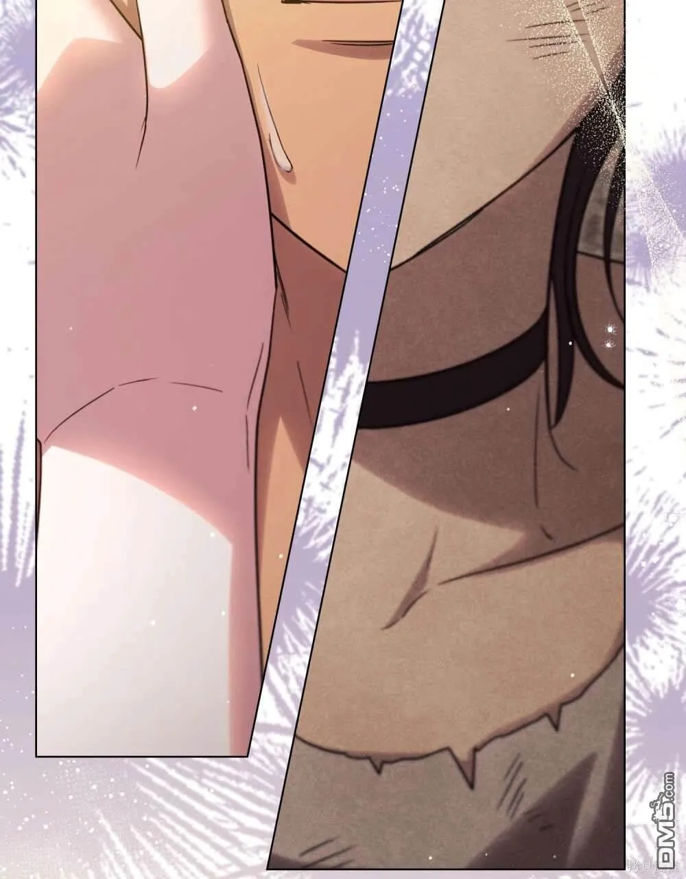 第45话 第25页
