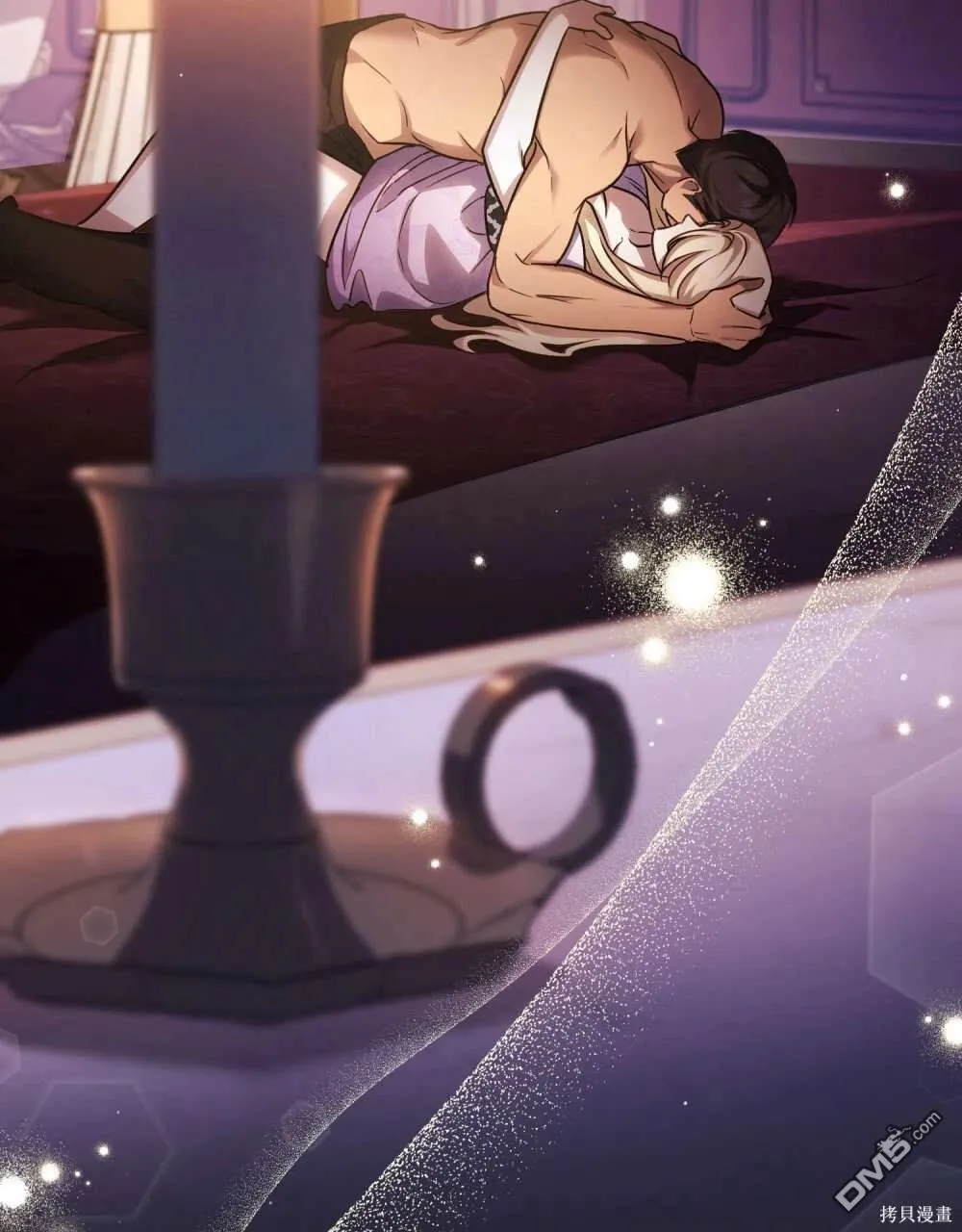 第45话 第36页