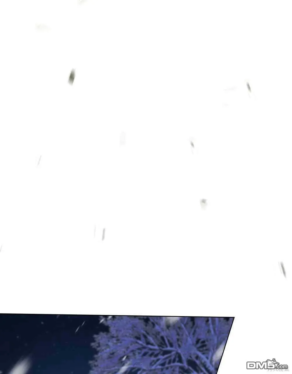 第47话 第108页