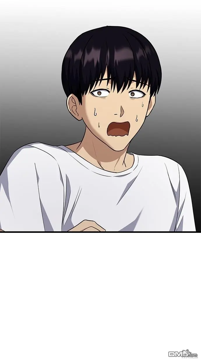 第40话 第95页