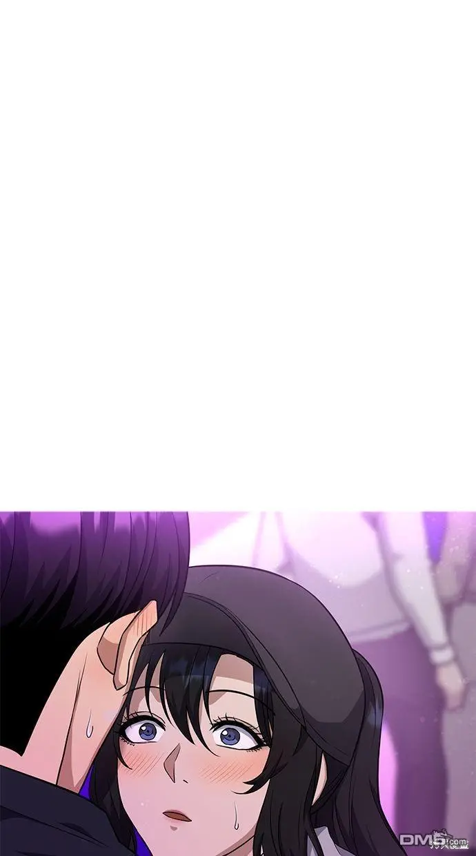 第32话 第15页