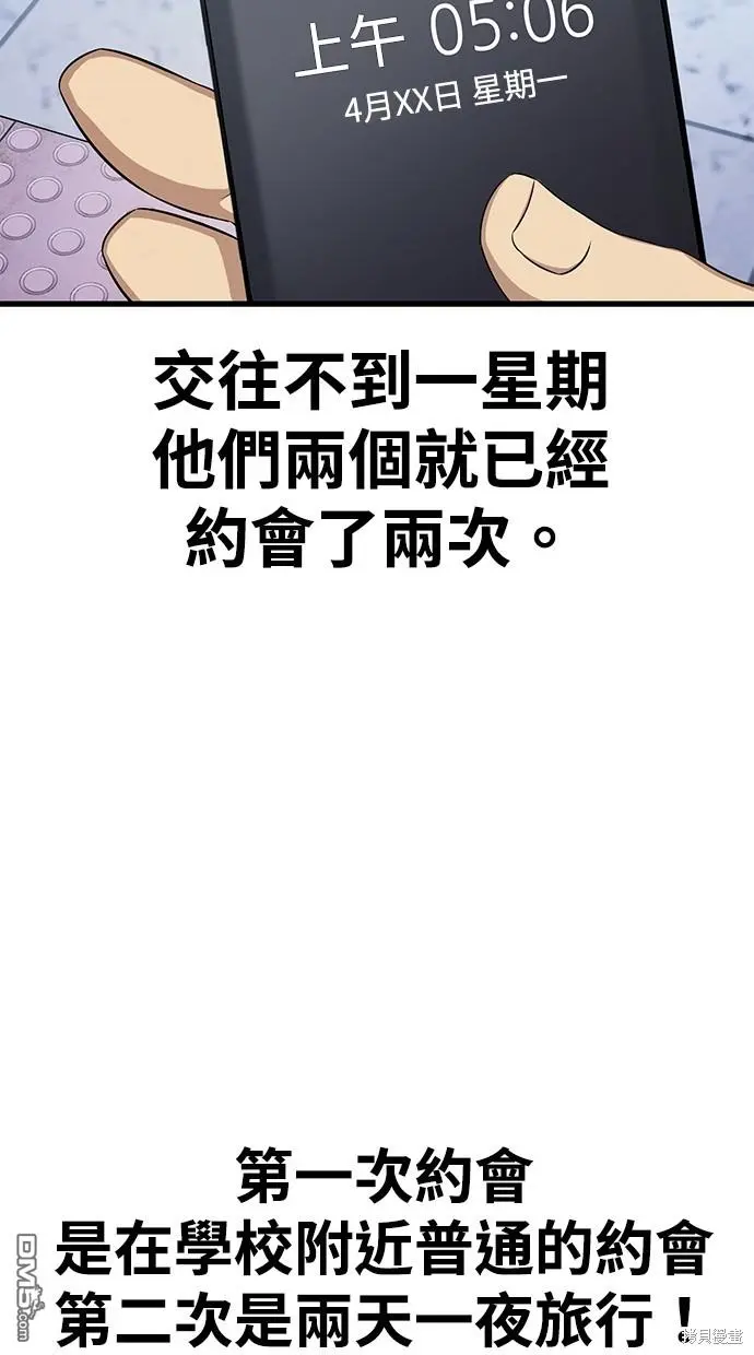第27话 第54页