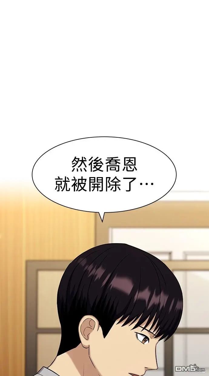 第20话 第1页