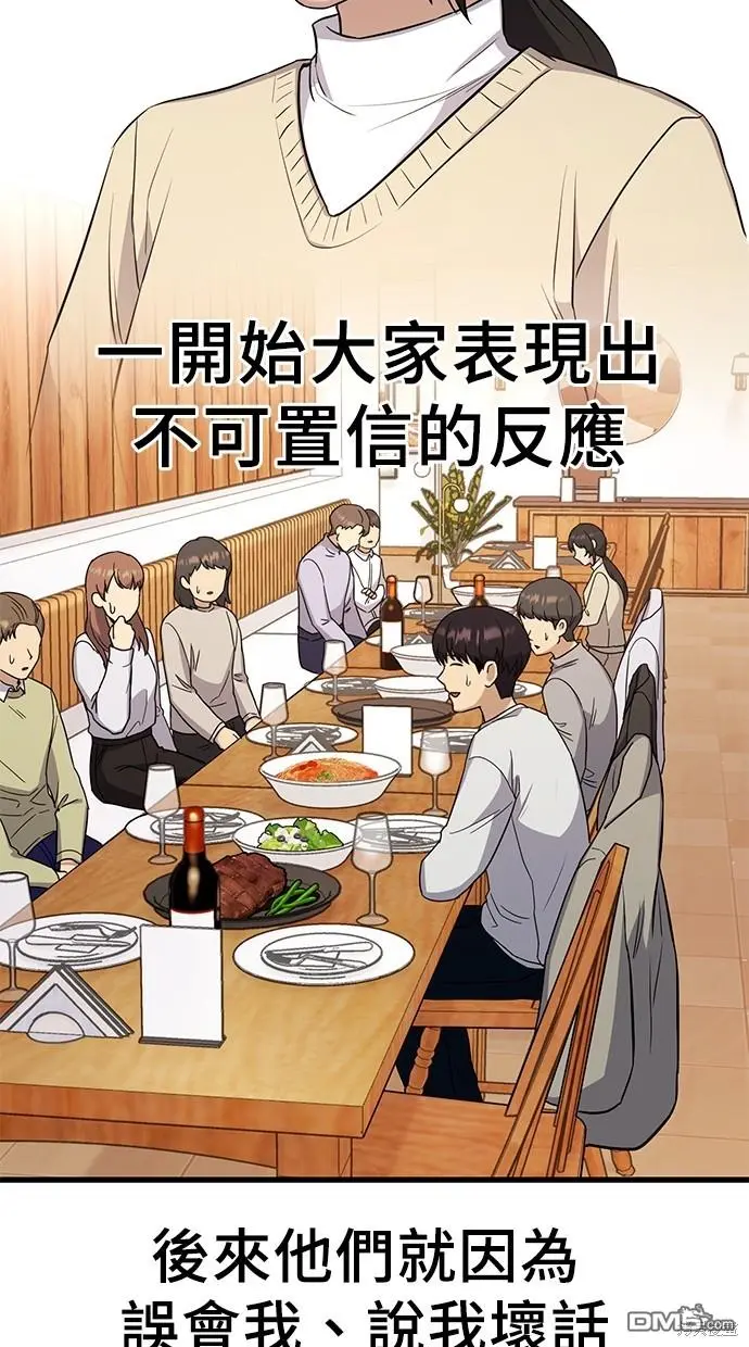 第19话 第80页