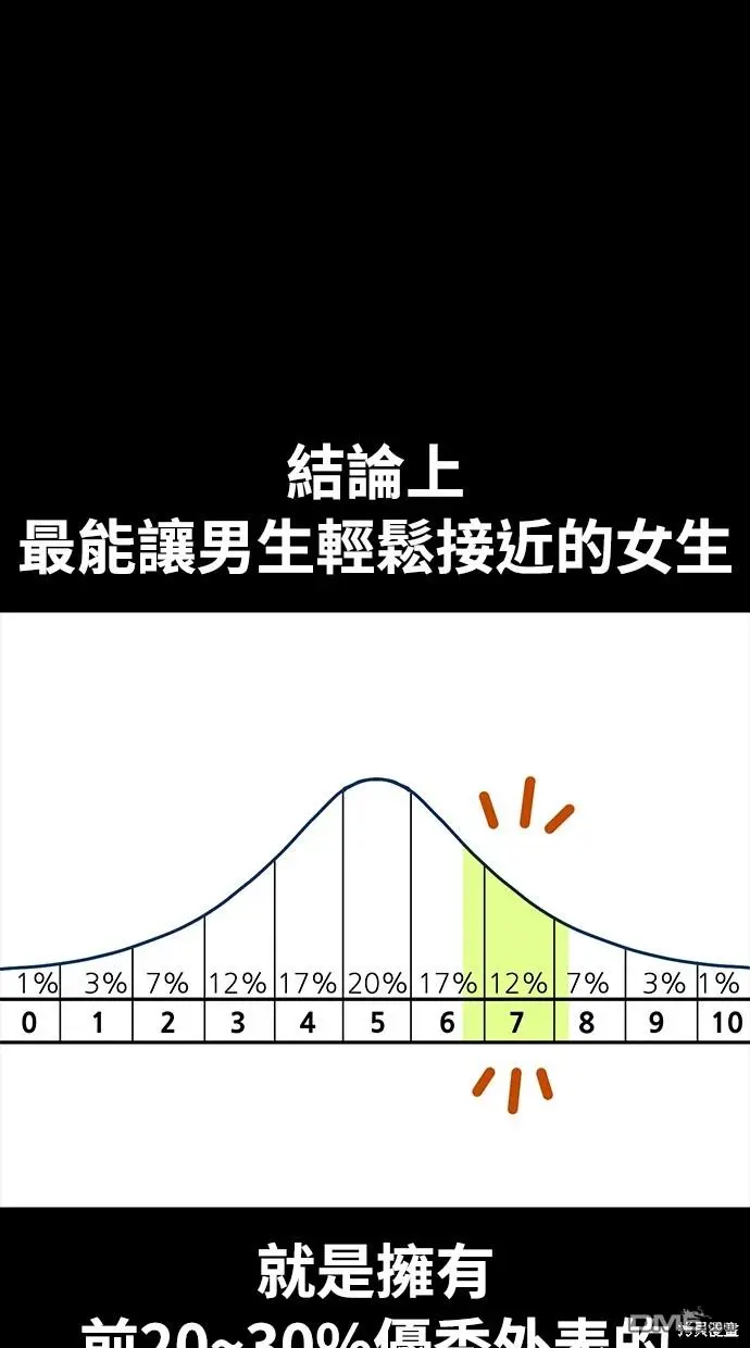 第14话 第26页