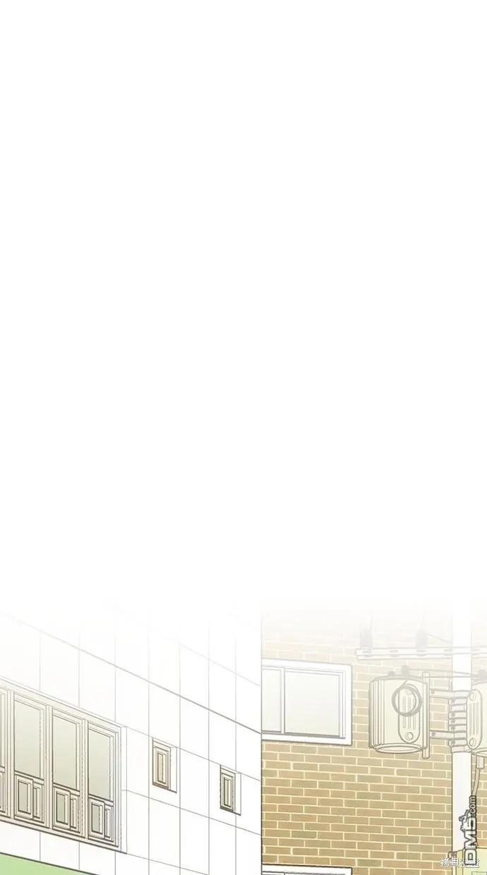 第13话 第34页