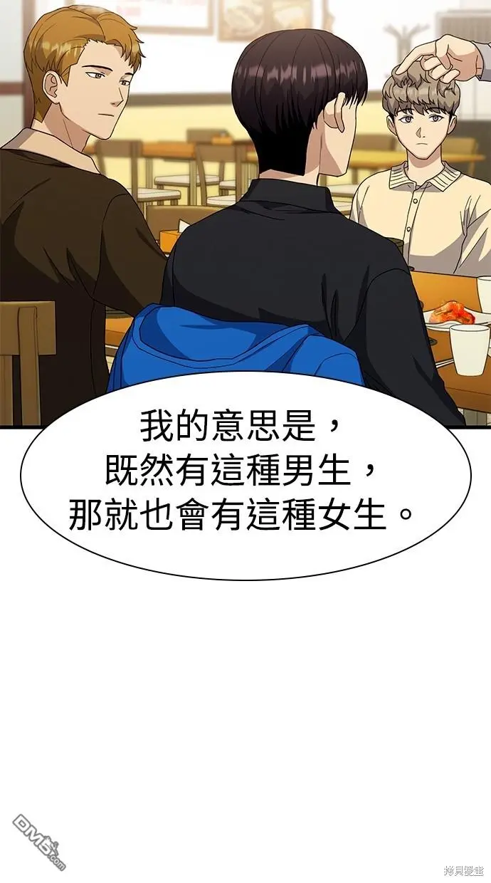第12话 第77页