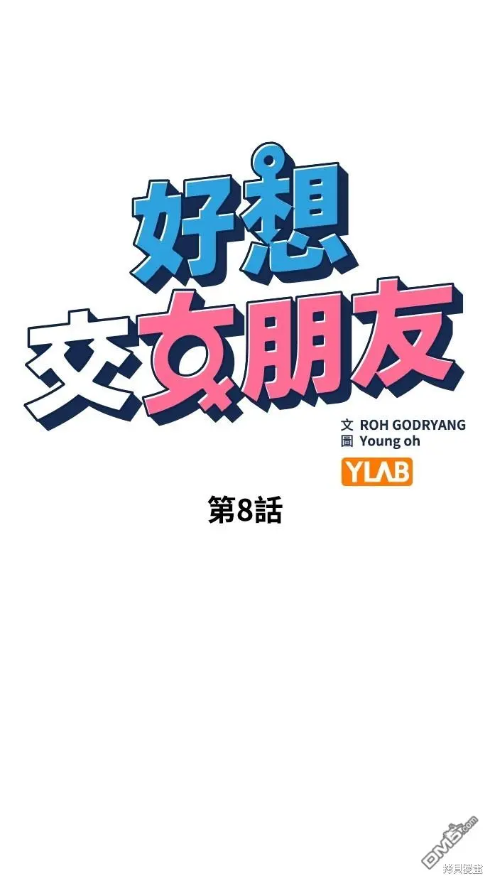 第8话 第7页