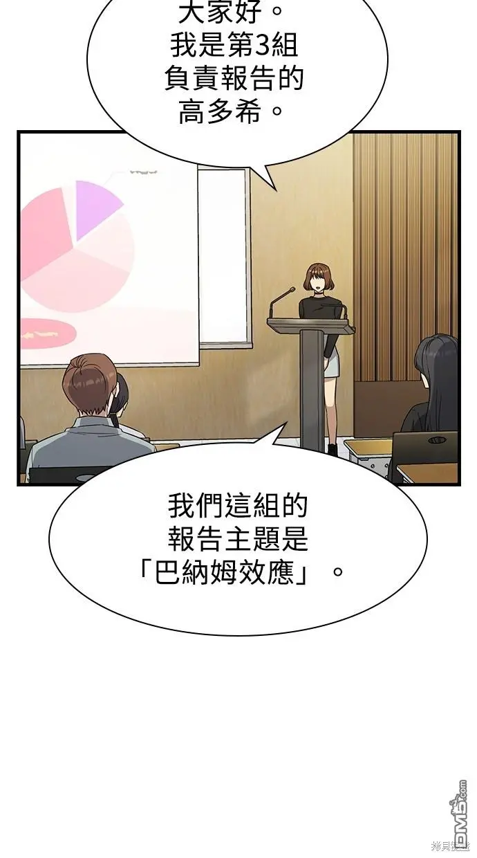 第6话 第6页