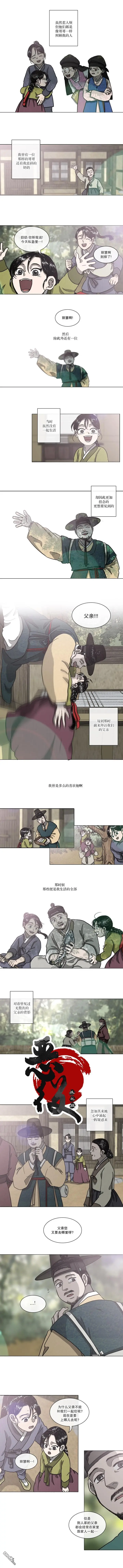 第2话 第3页